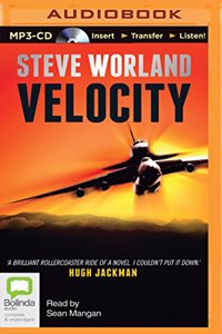 Velocity