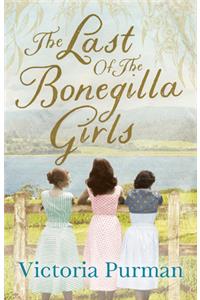 Last of the Bonegilla Girls