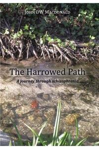 Harrowed Path