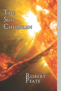 The Sun Children