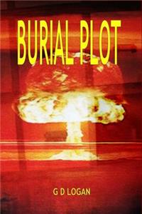 Burial Plot