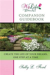 My Life Beautiful Companion Guidebook