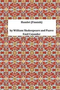 Hamlet (Finnish)
