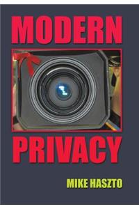 Modern Privacy