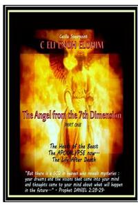 The Angel from the 7th Dimension