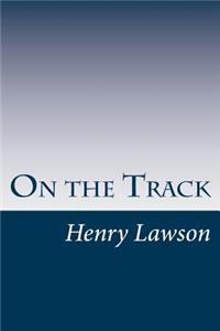 On the Track