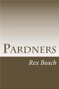 Pardners
