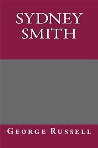 Sydney Smith