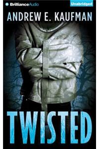 Twisted