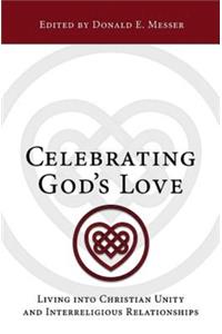 Celebrating God's Love