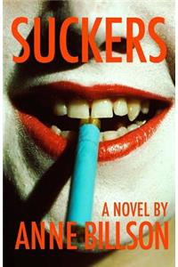 Suckers