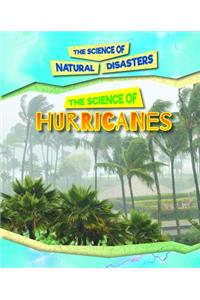 The Science of Hurricanes