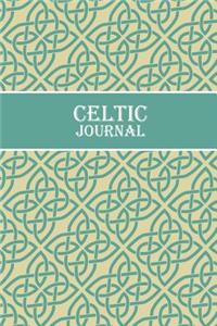 Celtic Journal