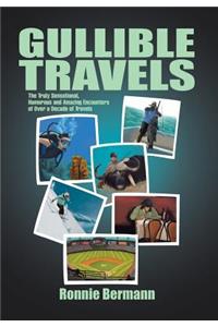 Gullible Travels