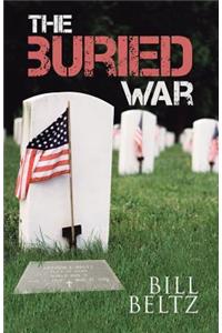 Buried War