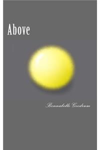 Above
