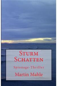 Sturm Schatten