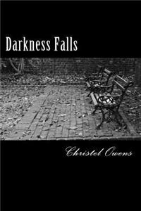 Darkness Falls