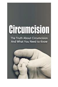 Circumcision