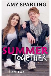 Summer Together