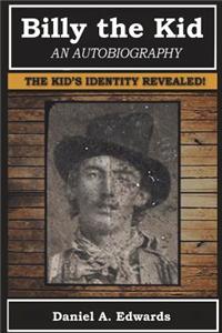 Billy the Kid