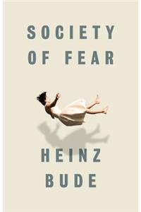 Society of Fear