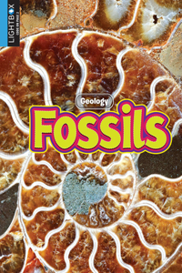 Fossils