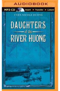 Daughters of the River Huong
