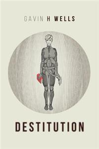 Destitution