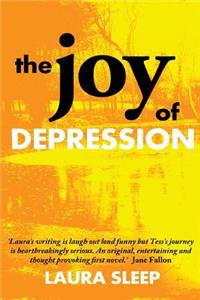 The Joy of Depression