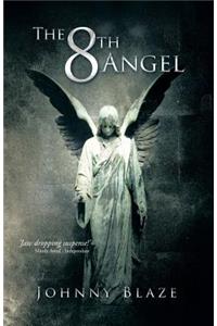 8th Angel