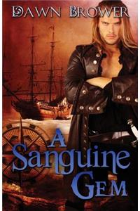 A Sanguine Gem