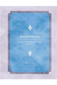 Beloved Hymns