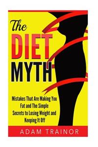 The Diet Myth