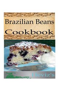 Brazilian Beans