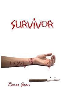 Survivor