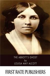 Abbott's Ghost