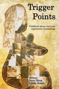 Trigger Points