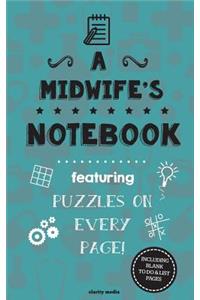 A Midwife's Notebook