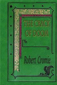 The Crack of Doom