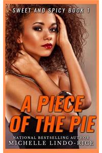 Piece of the Pie