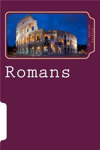 Romans