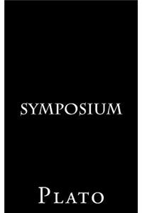 Symposium