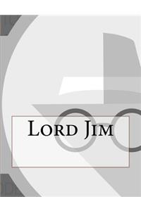 Lord Jim
