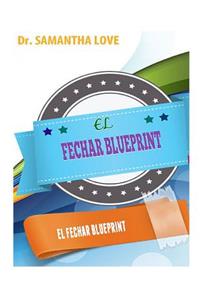 El Fechar Blueprint
