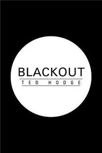 Blackout