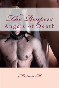 The Reapers: Angels of Death