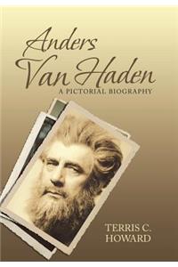 Anders Van Haden