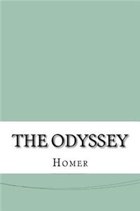 The Odyssey