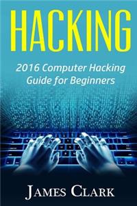 Hacking